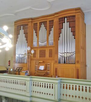 Weinheim, Johanniskirche (1).jpg