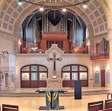 Weinheim, Peterskirche.jpg