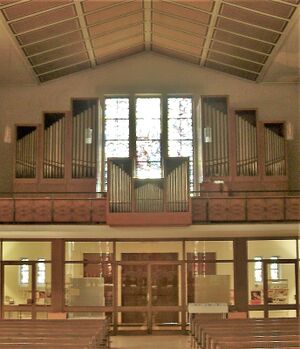 Weinheim, St. Marien.JPG