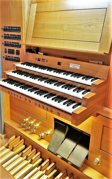 Datei:Weinsberg, Johanneskirche (2).jpg