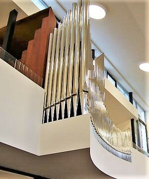 Weinsberg, Neuapostolische Kirche (2).jpg