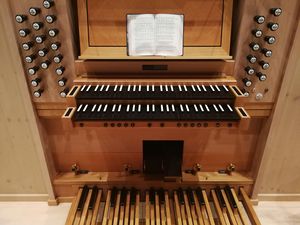 Weinstadt-Endersbach, St. Andreas (7).jpg