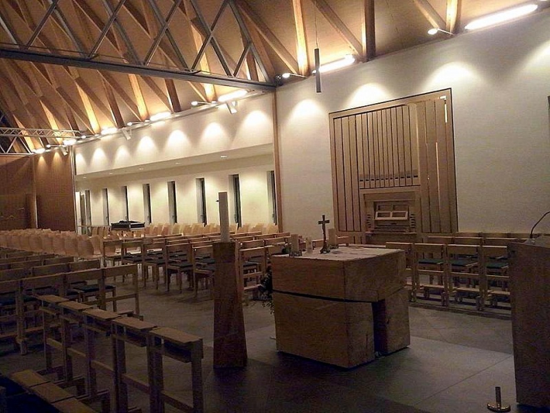 Datei:Wellesweiler, St. Johannes (2).jpg