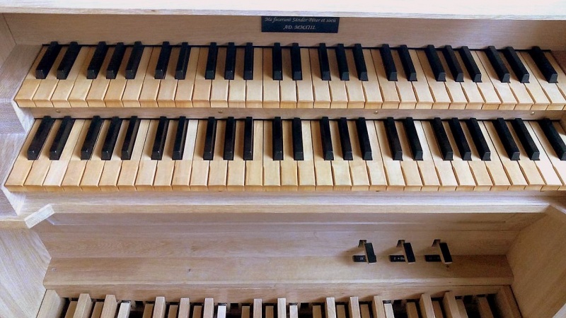 Datei:Wellesweiler, St. Johannes (4).jpg