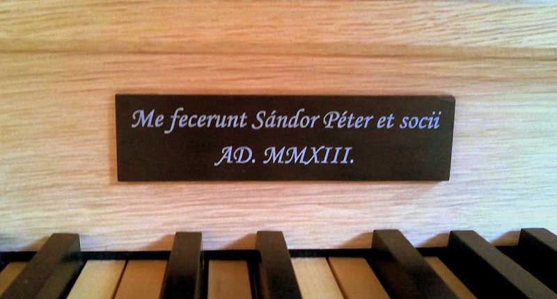 Datei:Wellesweiler, St. Johannes (5).jpg