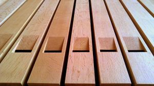 Wellesweiler, St. Johannes (6).jpg