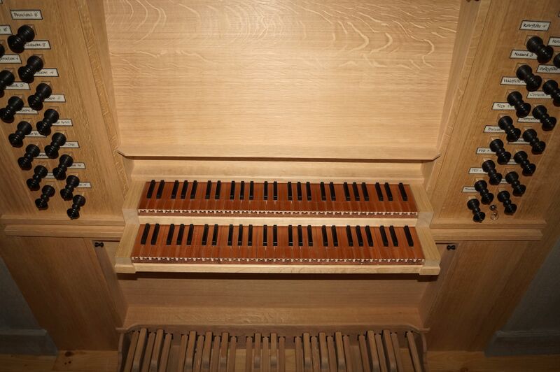 Datei:Wels Heilige Familie Tastatur.jpg