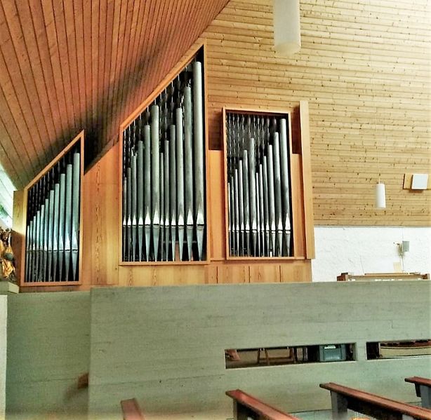 Datei:Welschingen, St. Jakobus der Ältere (1).jpg