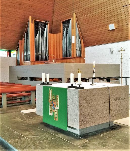 Datei:Welschingen, St. Jakobus der Ältere (2).jpg