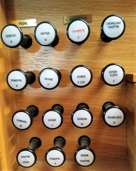 Datei:Welschingen, St. Jakobus der Ältere (6).jpg