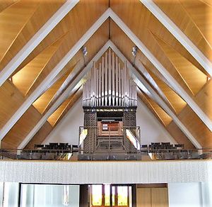 Welzheim, Neuapostolische Kirche.jpg