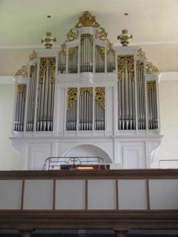 Welzheim, St. Gallus.JPG