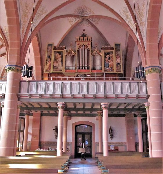 Datei:Wemmetsweiler, St. Michael (Walcker) (2).jpg