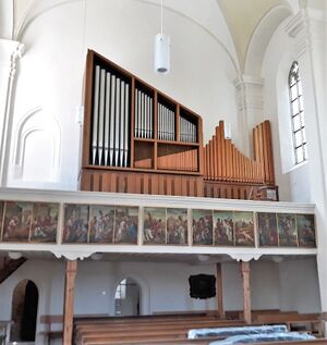 Weng, St. Georg (2).jpg