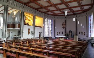 Wengerohr, St. Peter (2).jpeg