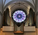 Werl Wallfahrtskirche Prospekt.jpg