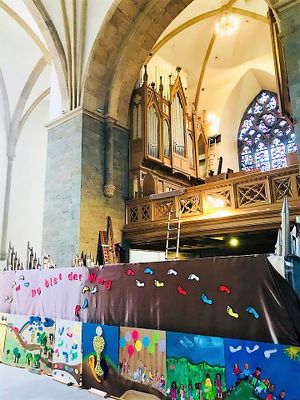 Werne, St. Christopher (3).jpg