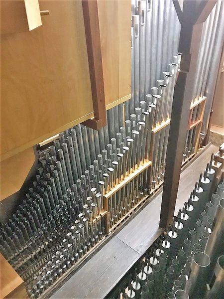 Datei:Werne, St. Christophorus (11).jpg