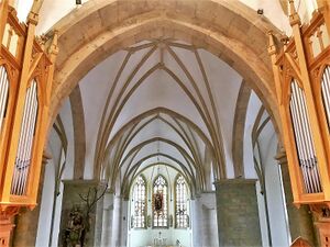 Werne, St. Christophorus (2).jpg