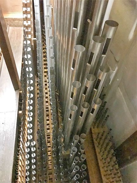 Datei:Werne, St. Christophorus (5).jpg