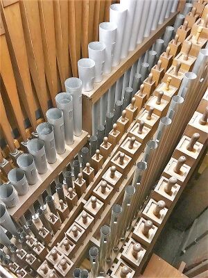 Werne, St. Christophorus (7).jpg