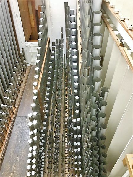 Datei:Werne, St. Christophorus (8).jpg