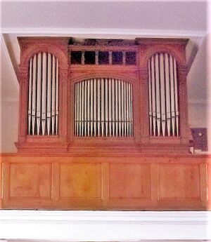 Werschweiler, Ev. (Oberlinger) (1).jpg