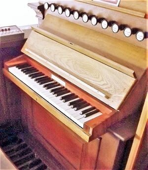 Werschweiler, Ev. (Oberlinger) (3).jpg