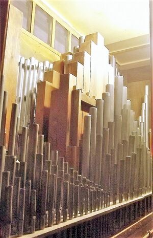 Werschweiler, Ev. (Oberlinger) (4).jpg