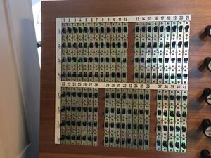 Wertach St Ulrich (3).JPG