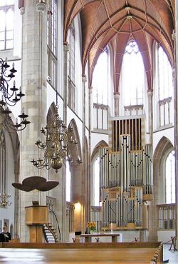 Wesel, Willibrordi-Dom (2).jpg