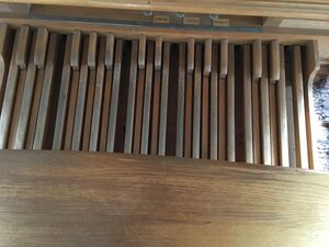 Westendorf St. Nikolaus Galerie (3).JPG