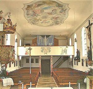 Westerholzhausen, St. Korbinian (2).jpg