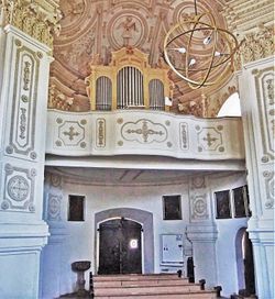 Westerndorf am Wasen, St. Johann Baptist (Hackl).jpg