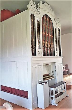 Westerngrund, St. Wendelin (3).jpg