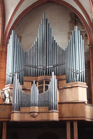 Wetzlar, Dom, Orgel, Hauptorgel.jpg