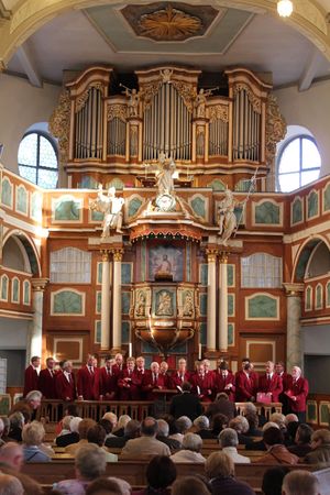 Wetzlar, Hospitalkirche, Orgel 4.JPG