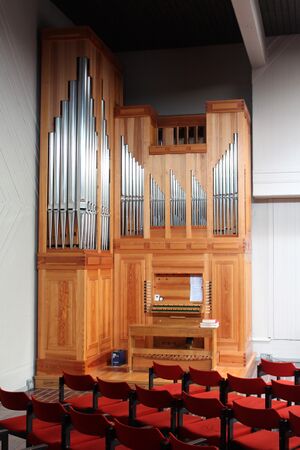 Wetzlar-Dalheim,Heilig-Geist, Prospekt 1.JPG