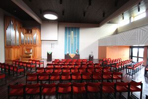 Wetzlar-Dalheim, Heilig-Geist, Innenraum 1.JPG