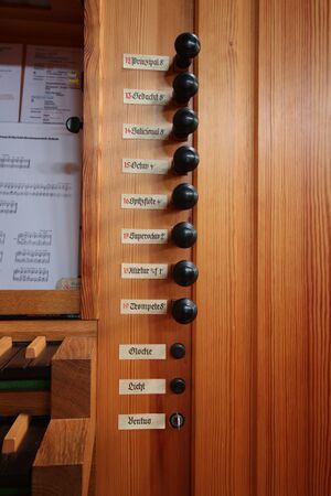 Wetzlar-Dalheim, Heilig-Geist, Register 2.JPG