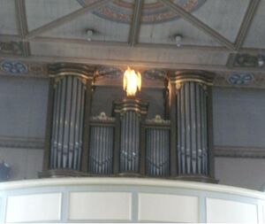 Wevelinghoven orgel.jpg