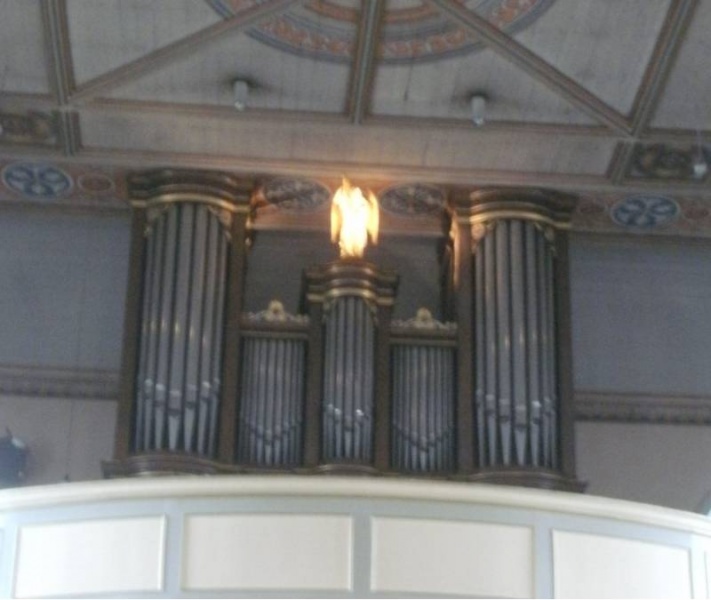 Datei:Wevelinghoven orgel.jpg