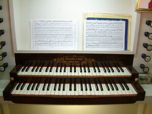 Wewelsfleth, Trinitatislirche (3).JPG