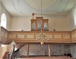 Wiebelsheim, Evangelische Kirche (2).jpg