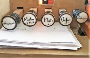 Wiebelsheim, Evangelische Kirche (5).jpg