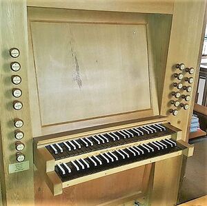 Wiebelsheim, St. Peter (3).jpg