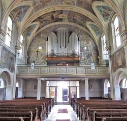 Wiebelskirchen, H. Dreifaltigkeit (2).jpg