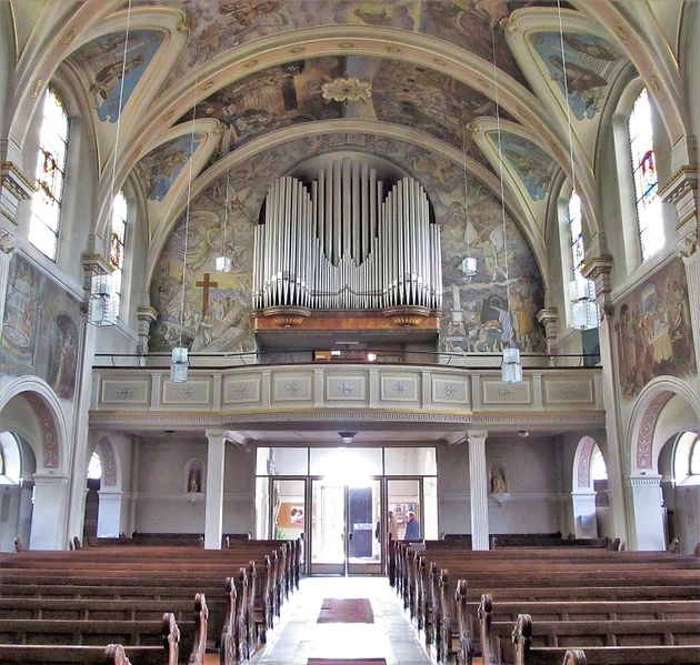 Datei:Wiebelskirchen, H. Dreifaltigkeit (2).jpg