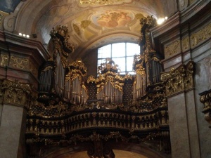 Wien, Peterskirche.JPG