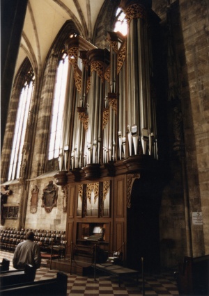 Wien, Stephansdom, Prospekt.jpg